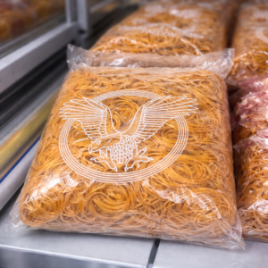 رباط مطاطي (rubber band)