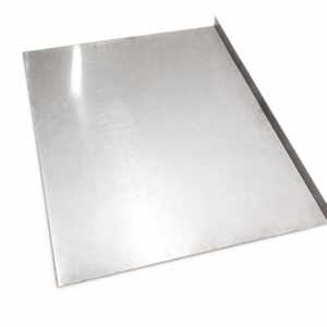 جاكيت أسطوانة فولاذي (cylinder jacket steel)