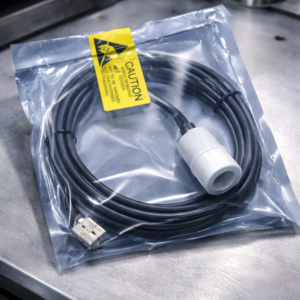 حساس فلتر المياه (للمكن) & water filter sensor