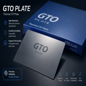 gto plate 40x51